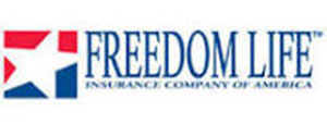 Freedom Life Insurance